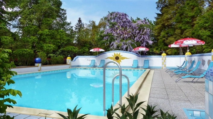 zobacz camping - zdjęcie 6