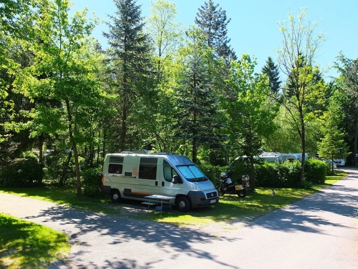 zobacz camping - zdjęcie 5
