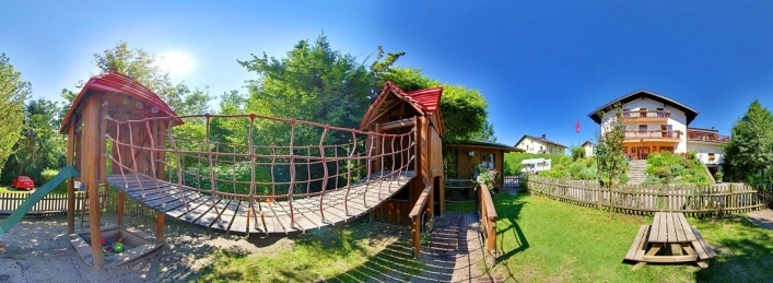 Camping Nord-Sam - zdjęcie 3