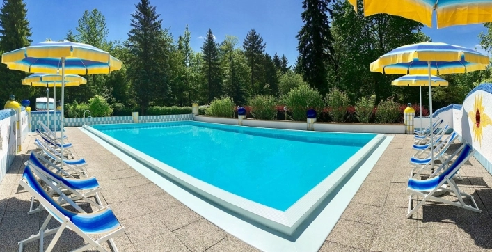 zobacz camping - zdjęcie 3