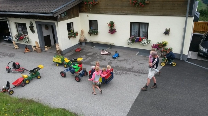 zobacz camping - zdjęcie 7