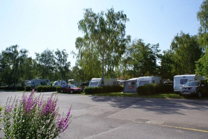 zobacz camping - zdjęcie 8