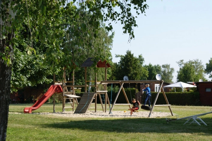 zobacz camping - zdjęcie 7