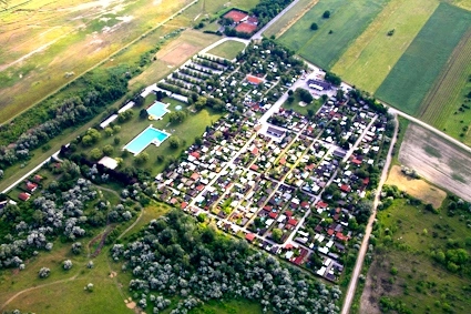 zobacz camping - zdjęcie 6