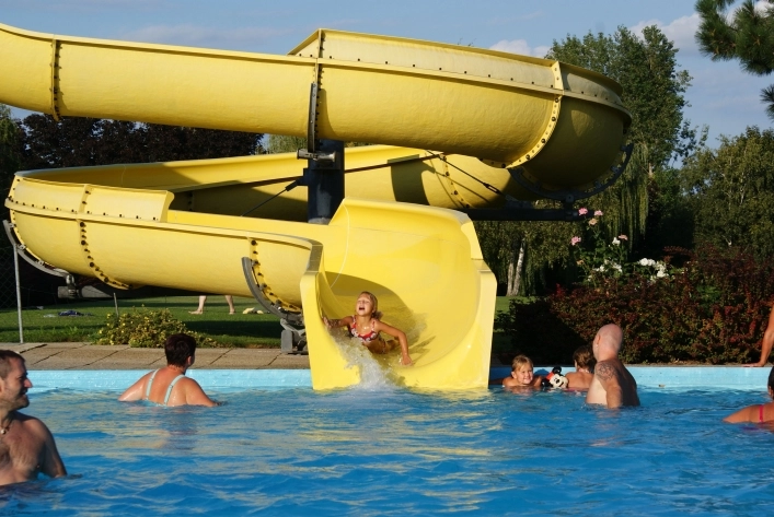 Camping Oggau - zdjęcie 3