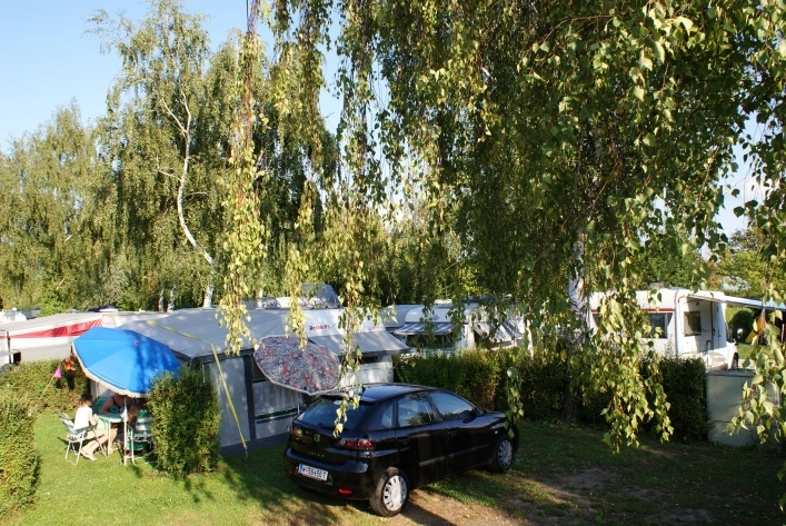 zobacz camping - zdjęcie 3