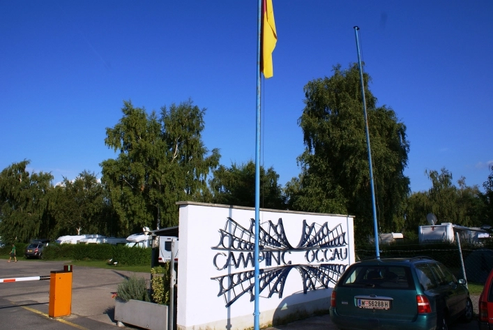 zobacz camping - zdjęcie 2