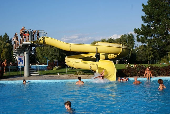 zobacz camping - zdjęcie 1