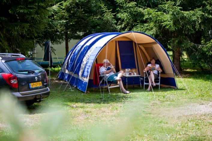 zobacz camping - zdjęcie 23