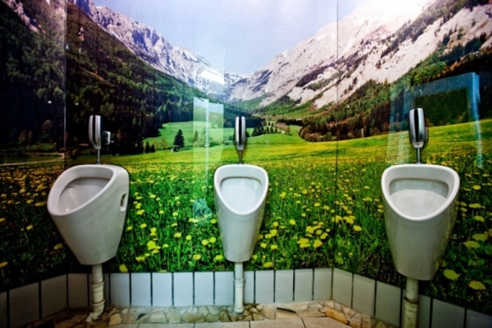 zobacz camping - zdjęcie 22