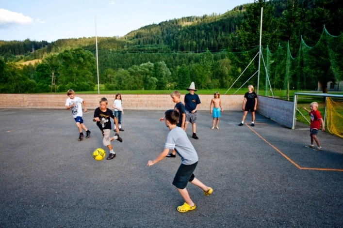 zobacz camping - zdjęcie 21