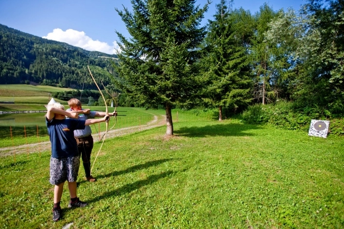 zobacz camping - zdjęcie 19