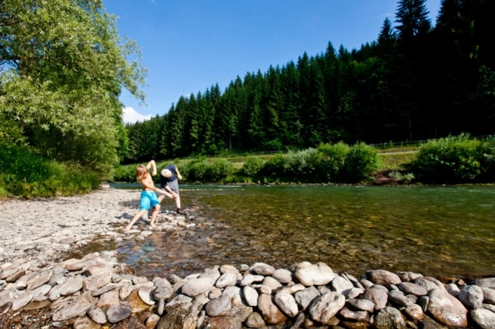 zobacz camping - zdjęcie 16