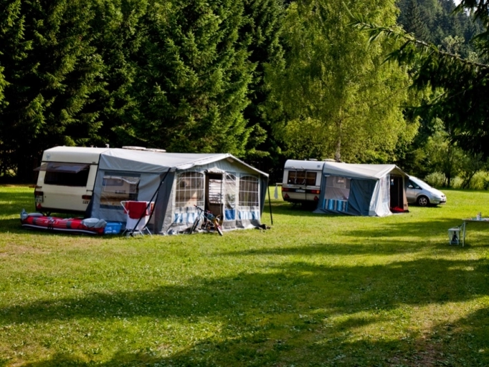zobacz camping - zdjęcie 15