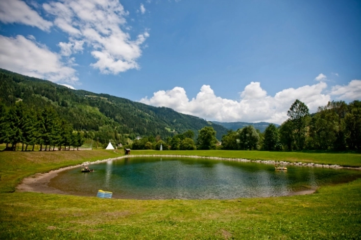 zobacz camping - zdjęcie 14