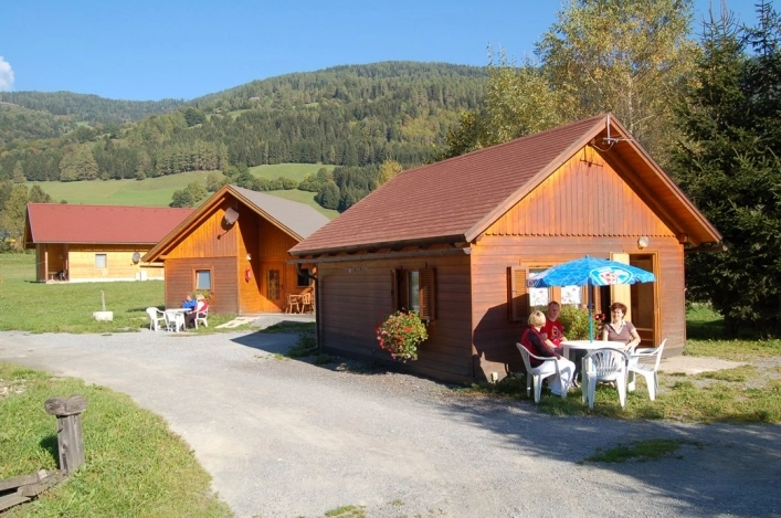 zobacz camping - zdjęcie 13