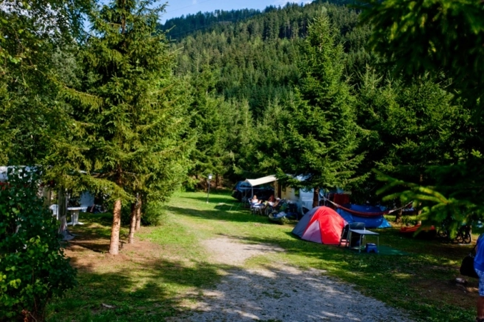 zobacz camping - zdjęcie 12