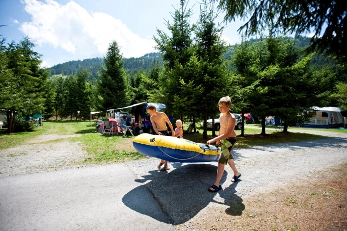 zobacz camping - zdjęcie 11