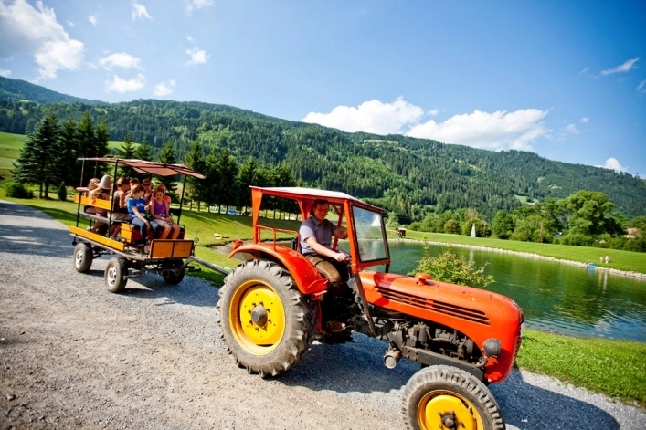 zobacz camping - zdjęcie 10