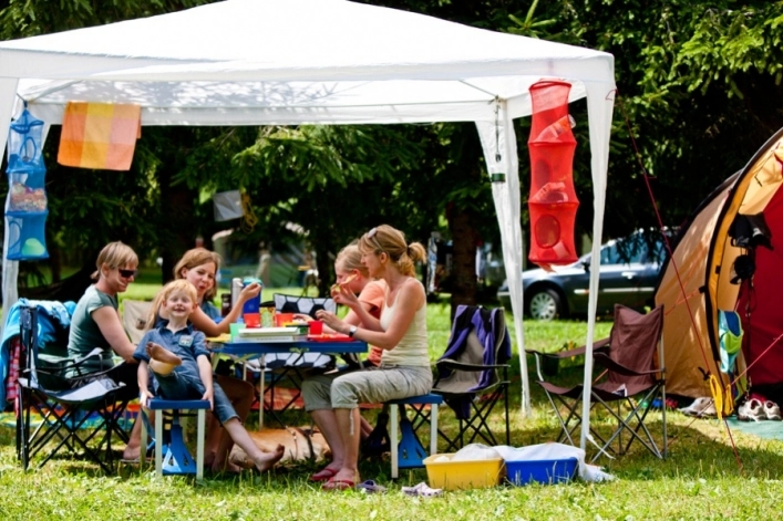 zobacz camping - zdjęcie 9