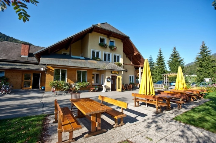 zobacz camping - zdjęcie 8