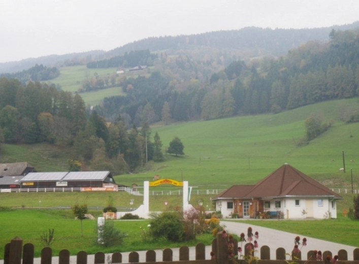 zobacz camping - zdjęcie 7