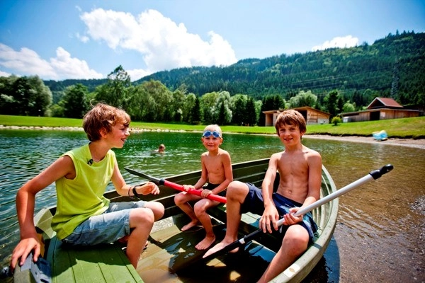 zobacz camping - zdjęcie 6