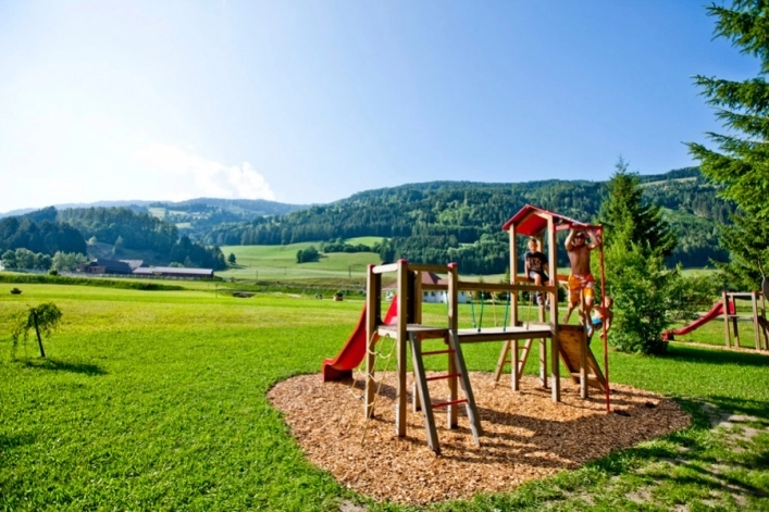 zobacz camping - zdjęcie 2