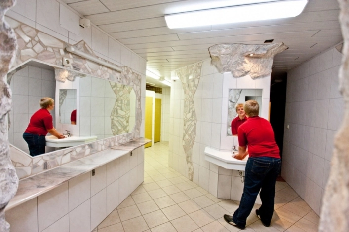 zobacz camping - zdjęcie 1