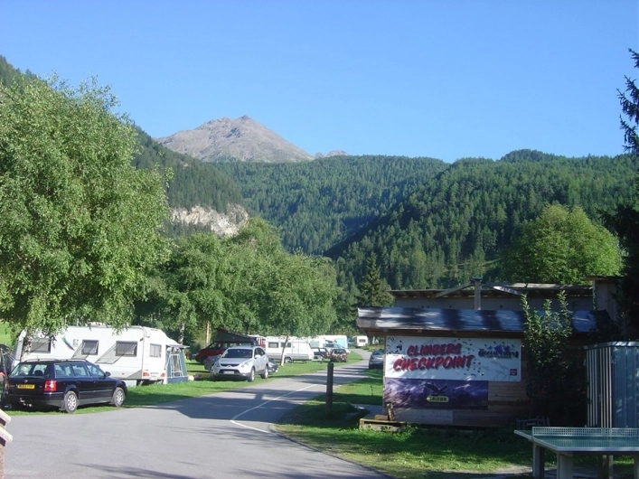 zobacz camping - zdjęcie 10