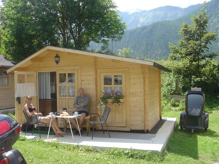 zobacz camping - zdjęcie 9