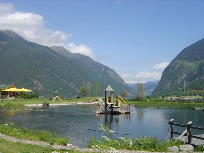 zobacz camping - zdjęcie 8