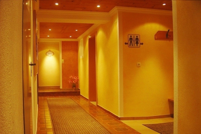 zobacz camping - zdjęcie 7