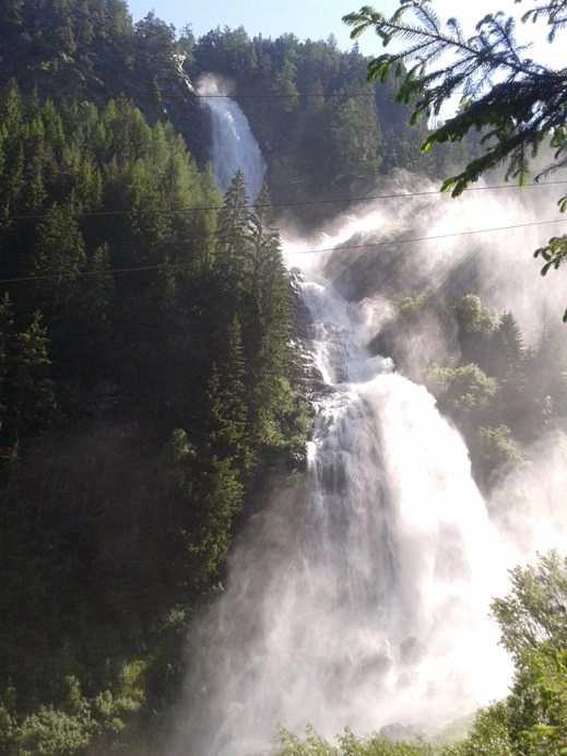 zobacz camping - zdjęcie 3