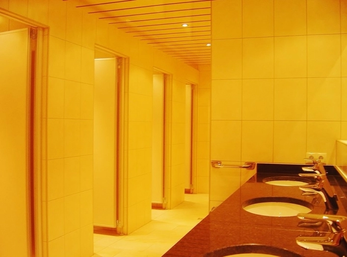 Camping Ötztal Arena **** - zdjęcie 1