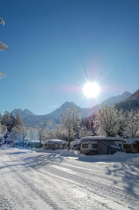 zobacz camping - zdjęcie 21