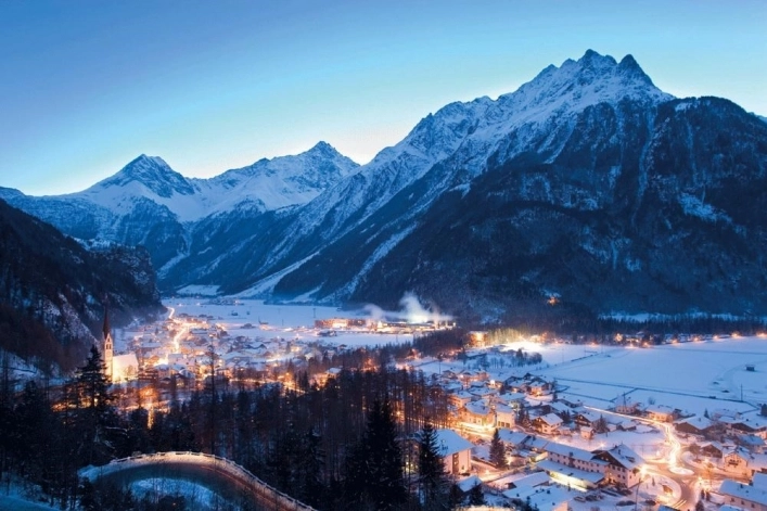 zobacz camping - zdjęcie 20