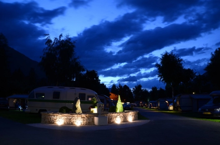 zobacz camping - zdjęcie 19