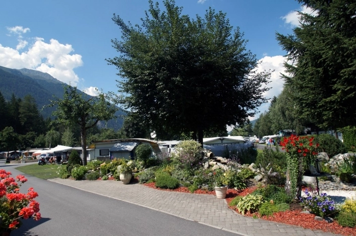 zobacz camping - zdjęcie 17