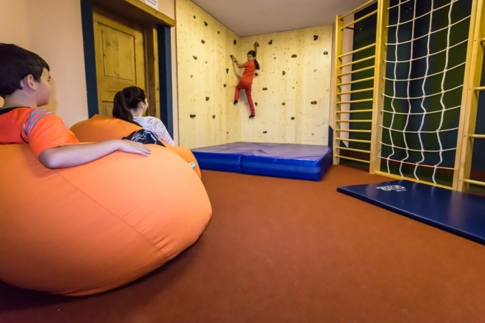 zobacz camping - zdjęcie 16