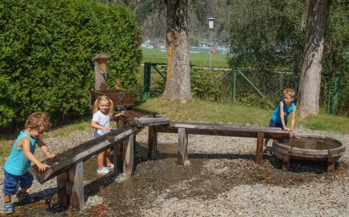 zobacz camping - zdjęcie 15