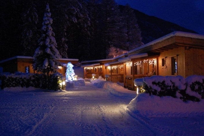 zobacz camping - zdjęcie 12