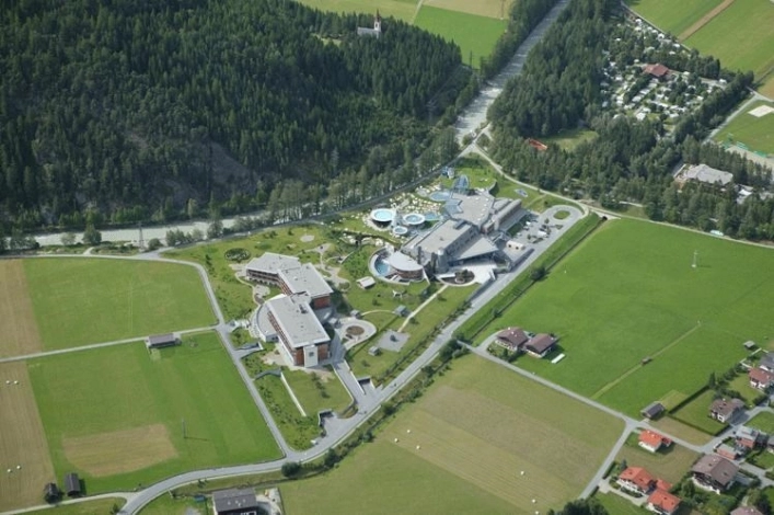 zobacz camping - zdjęcie 11