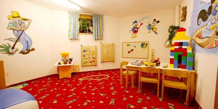 zobacz camping - zdjęcie 10