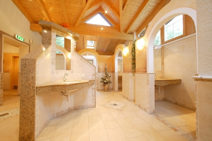 zobacz camping - zdjęcie 8