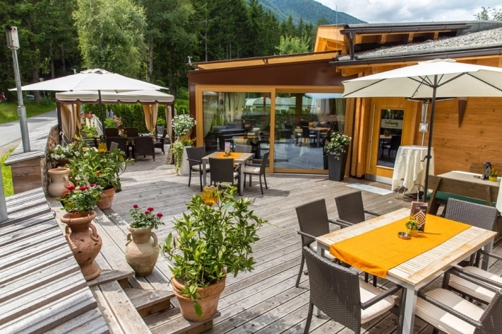 zobacz camping - zdjęcie 7