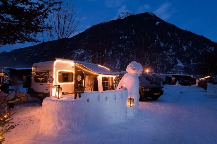 zobacz camping - zdjęcie 6