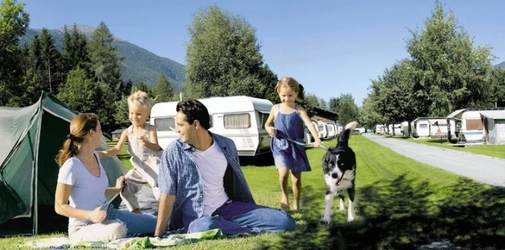 zobacz camping - zdjęcie 4