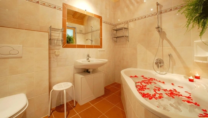 zobacz camping - zdjęcie 2