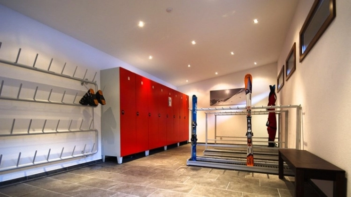 zobacz camping - zdjęcie 1